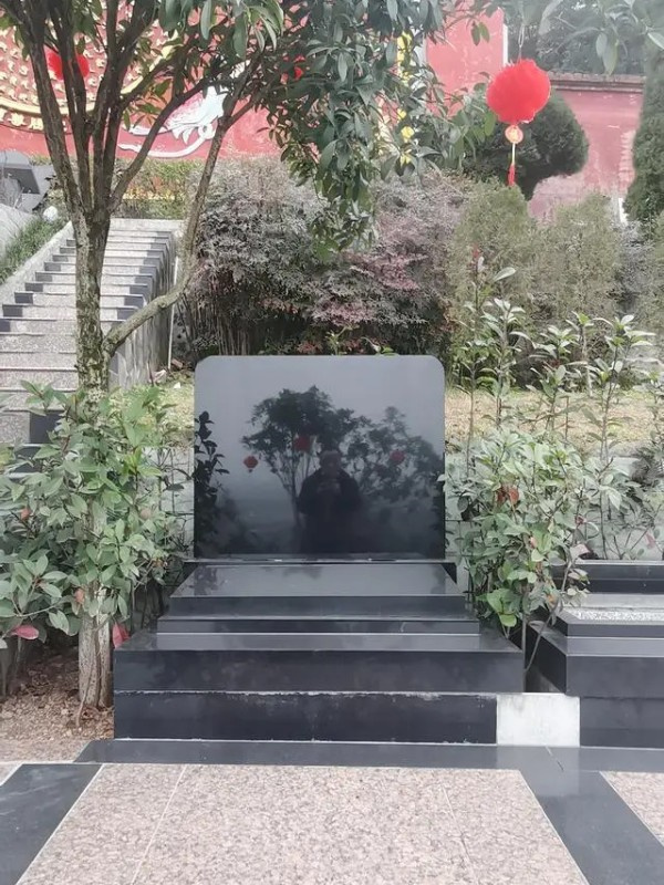 现代简约设计